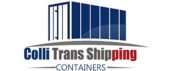 Colli Trans Containers