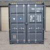10ft High Cube Container (One Trip) - Image 4