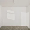 12Ft x 10Ft Jackleg Cabin (Plastisol) - Image 2