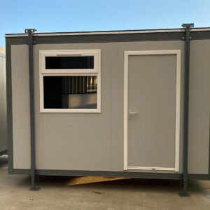 12ft-x-10ft-jackleg-cabin-plastisol