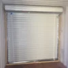 10ft Observation / Full Glass Unit - Image 2