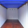 20ft HC Open Top Container - Image 2
