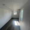 20ft office in refurbished shipping container - Image 8
