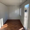 20ft Container Office - Image 2