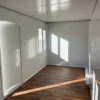 20ft Container Office - Image 4