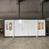 20ft Container Office - Image 3