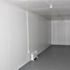20Ft Modi Box Office - Image 2