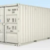 20ft-shipping-container-one-trip-white