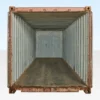 20Ft Used Shipping Container – Wind & Watertight - Image 5