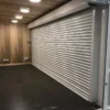 20ft x 8ft Roller Shutter Shipping Containers - Image 3