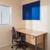 24Ft x 9Ft Steel Office/Canteen Cabin - Image 2