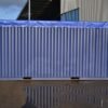 20ft HC Open Top Container - Image 3
