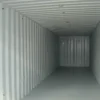 40Ft X 8Ft Raised Bunded Store - Image 2