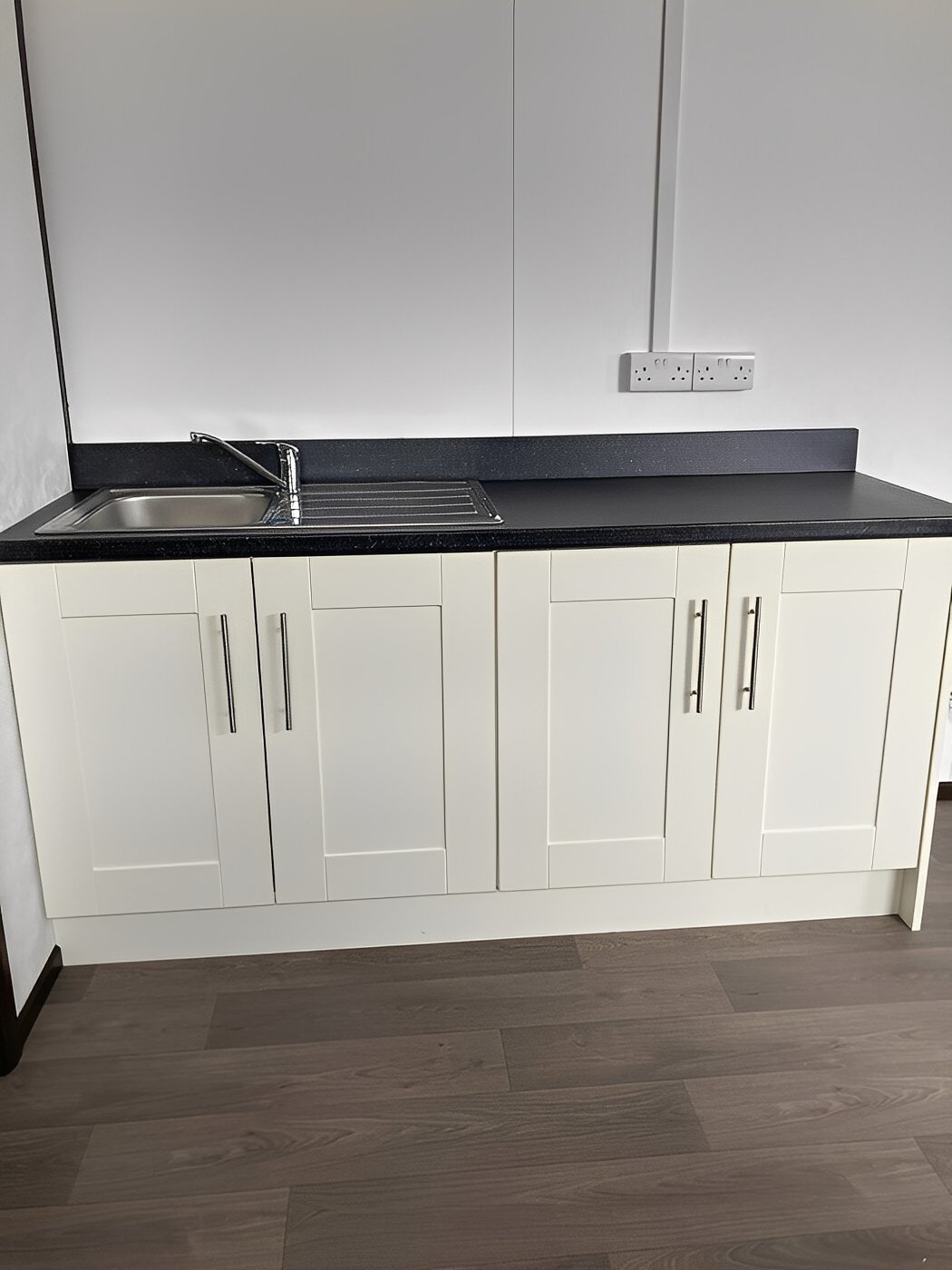 40Ft x 10Ft Jackleg Office Cabin 9 40Ft x 10Ft Jackleg Office Cabin - Image 9