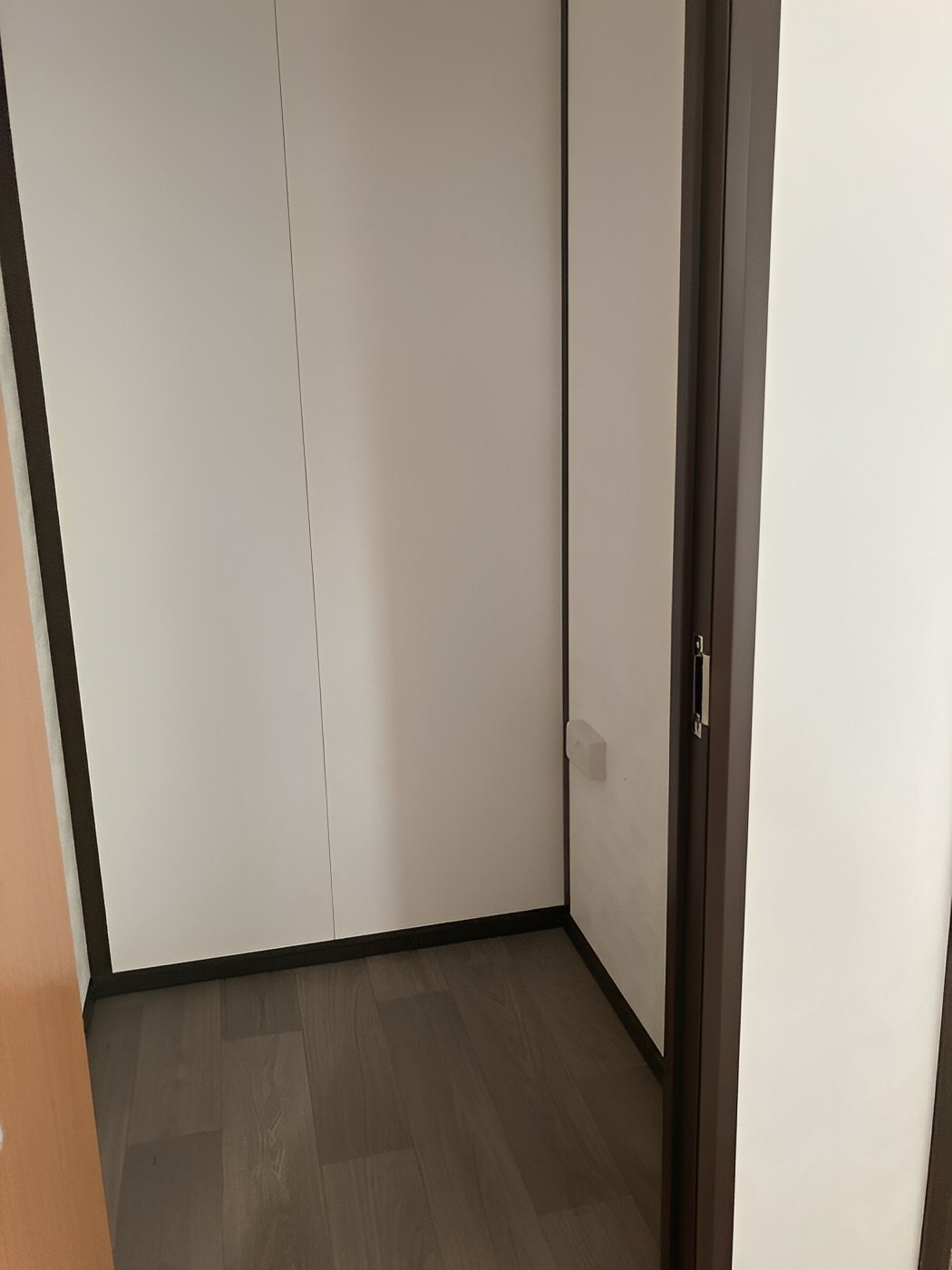 40Ft x 10Ft Jackleg Office Cabin 7 40Ft x 10Ft Jackleg Office Cabin - Image 7