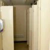 4+1 Steel Toilet Cabin 20Ft x 9Ft - Image 2