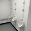 6+1 Steel Toilet Cabin - Image 6