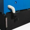 Double Mains Toilet Waste Tank - Image 2