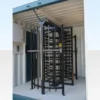 Double Turnstile Unit - Image 3