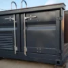 20Ft Container Swimming Pools3