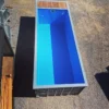 30Ft Shipping Container Swimming Pools6