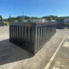 40Ft Container Swimming Pools1