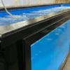 40Ft Container Swimming Pools2