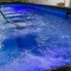 40Ft Container Swimming Pools3