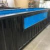 40Ft Container Swimming Pools4