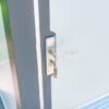 Portable Single Toilet - Image 5