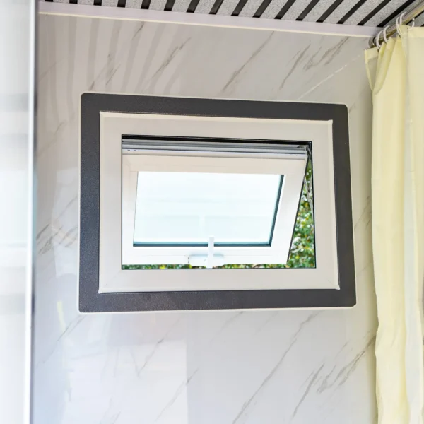 Portable Toilet/Shower – Premium - Image 11