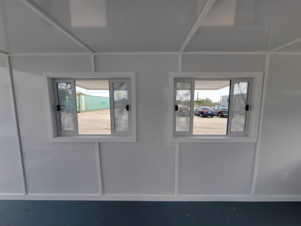 20Ft Shipping Container Store - Image 7