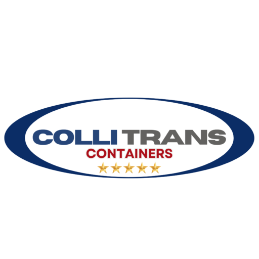 cropped-colli-trans-containers-logo-1.png