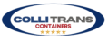 Colli Trans Containers
